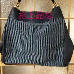 希少品☆美品COACH肩掛けバッグ☆レグシーエクスプローデット27575