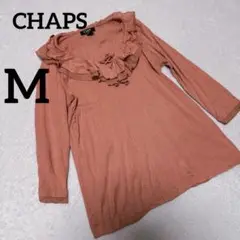 Item thumbnail for item 276431e9-06dc-49f7-b115-fbc04d212ac7