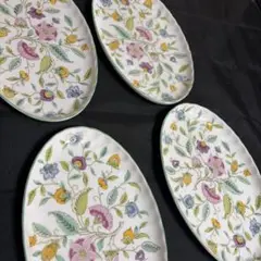 Item thumbnail for item 69281e38-43f6-4cbc-81fc-efa4898df2a2