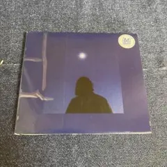 優河　言葉のない夜に　CD