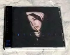 visions milet