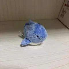 ふわふわぬいぐるみ3～海のいきもの～ | Qualia