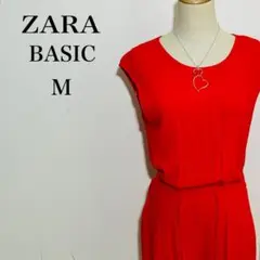 Item thumbnail for item 7f3e2f9e-341a-4b90-afa2-384c97667e8c