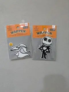 Item thumbnail for item 968ba98d-7a19-4786-bddc-4d4f1aac58e1