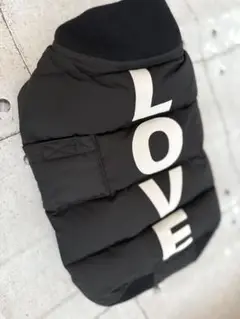 Item thumbnail for item 80f735b3-9616-4357-bba2-64ee179e8b10