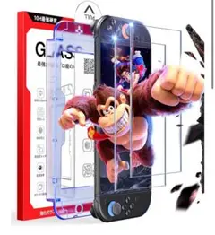 Item thumbnail for item 17c6c49f-643c-464c-81ed-955aad7a72e3