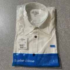 Item thumbnail for item 59be8362-48aa-4e27-8bb6-930343dc01b1