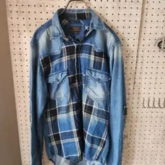 Item thumbnail for item 4b03a9e8-4b6a-46bf-bcdc-71b2e2ca12e6