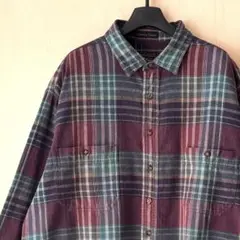 Item thumbnail for item 12b365fb-1491-4b45-99f3-0e7c20bc09b7