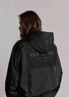 2025年最新】FEAR OF GOD BOMBERの人気アイテム - メルカリ