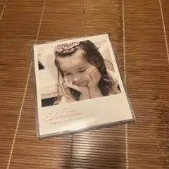 Celebration - Rin Oikawa 結婚式