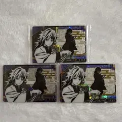 Item thumbnail for item ca2e34e1-a1ac-4458-b6a9-d35c483354ff