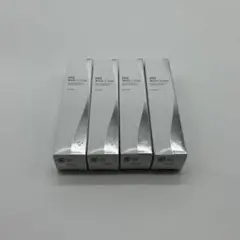 HQポイントケアクリーム 4本
