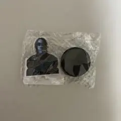 三代目 アルバム購入特典 今市隆二 アクリル付ペットボトルキャップ