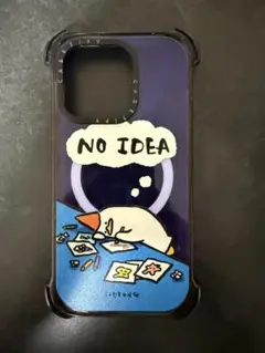iPhone14 pro CASETiFY