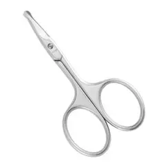 Item thumbnail for item 5ac2bff5-6d58-4295-8b38-a2e567c9f77a