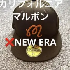 2025年最新】Malbon new eraの人気アイテム - メルカリ