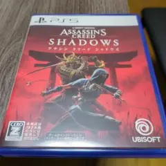 Item thumbnail for item 18a2b2e1-f299-4b72-8df0-c52db5740cd0