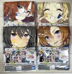2025年最新】ウマ娘 BIGタオル アドマイヤベガの人気アイテム