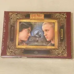 新品 ハリーポッターと秘密の部屋 20周年記念 トレカBOX 空飛ぶ