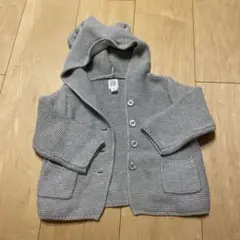 Item thumbnail for item f3743b17-b52f-4402-ab66-549755cb09eb
