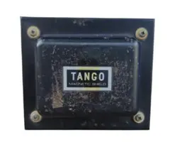 2025年最新】TANGO トランスの人気アイテム - メルカリ