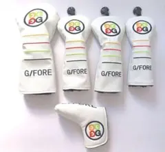 Item thumbnail for item 53d7d14c-1ba4-4fee-a752-4d3ae009df75