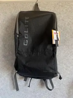 GOLITE ION 23 ブラック リュック