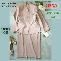 Item thumbnail for item af403c13-dfe7-4743-b60b-84c088d371cf