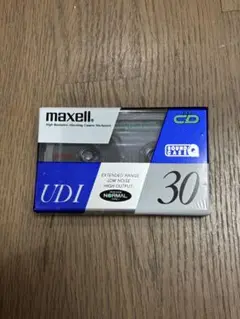 Item thumbnail for item 853565cd-0344-49c9-b060-0eeb40dc21b2