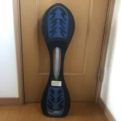 ジェイボード