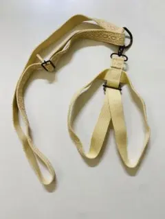 Item thumbnail for item 027893a0-2c2a-4ee4-a3a7-2b223064e4bb