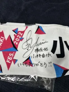 Item thumbnail for item 46ac29a3-5c58-4f65-9703-b1c4a57a1651