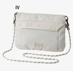 Item thumbnail for item c6649d40-d304-4fe4-9119-742296cdbdd5