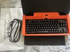APEX Pro TKL