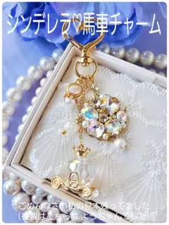 Item thumbnail for item 97ff2d85-7c08-462e-9d92-d4029f0390ad