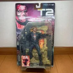 マクファーレントイズ 【ムービーマニアックス5/T2 サラ・コナー 3種セット】 2025年最新】マクファーレン ムービーマニアックス
