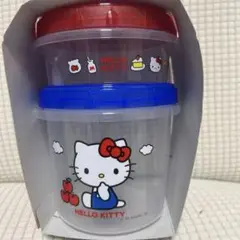 Item thumbnail for item aa0fd8ef-6054-4480-bf26-7ee794c8bf0a