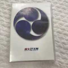新品 RIZIN Compiled by Eiichi Saeki CD朝倉未来