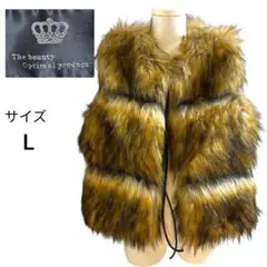 Item thumbnail for item 2f4b1c05-b464-483f-81d1-c08f2bf3a584