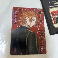 Item thumbnail for item d354fbd1-8e99-41ae-ac45-09bb3f3e08e9