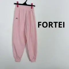 Item thumbnail for item 47f716a2-0a3d-442e-acdb-a2fad8eaf12d