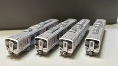 2025年最新】hb-e210の人気アイテム - メルカリ