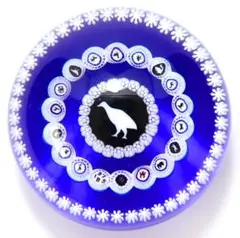 Item thumbnail for item 0d22b1ae-5e05-4090-83cf-3e2cc114868c