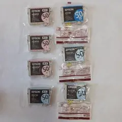 Item thumbnail for item 110bf93e-411c-4765-a30c-f8e58c0c8277