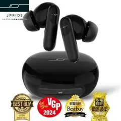 Item thumbnail for item ca364f84-94b2-4136-81cc-0aaa9826c119