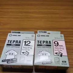 Item thumbnail for item c63d9d07-2b15-4775-8d38-627e202eb708