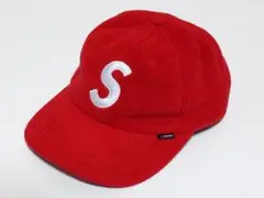 Item thumbnail for item c9bf591d-a580-4a62-9ae5-0d469caa6278