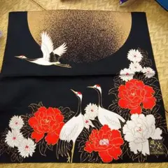 Item thumbnail for item 1cd05b01-b53b-4c81-aabf-acc6849ae190