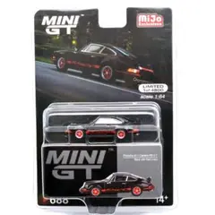 Item thumbnail for item 0e74b4bf-85db-4124-8b33-eade5dfe75ea